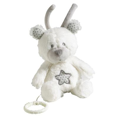 Peluches - DEGLINGOS - TRANKiLOU - Koala menthe - Longs bras velours côtelé - Mini peluche incluse - Jeux - Jouets Peluches - DEGLINGOS - TRANKiLOU - Koala menthe - Longs bras velours côtelé - Mini peluche incluse - Jeux - Jouets