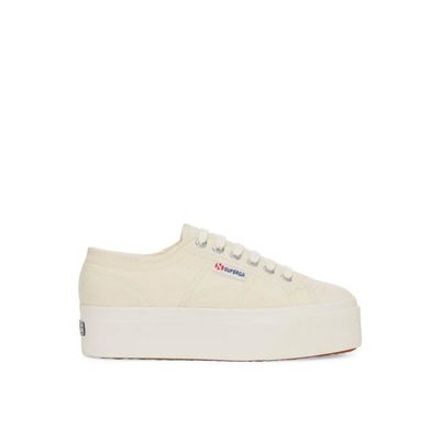 Chaussures Superga Achat Vente Superga pas cher Cdiscount