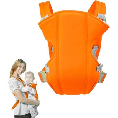 Porteur bebe cdiscount hotsell