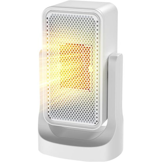 376507_9 376507_9