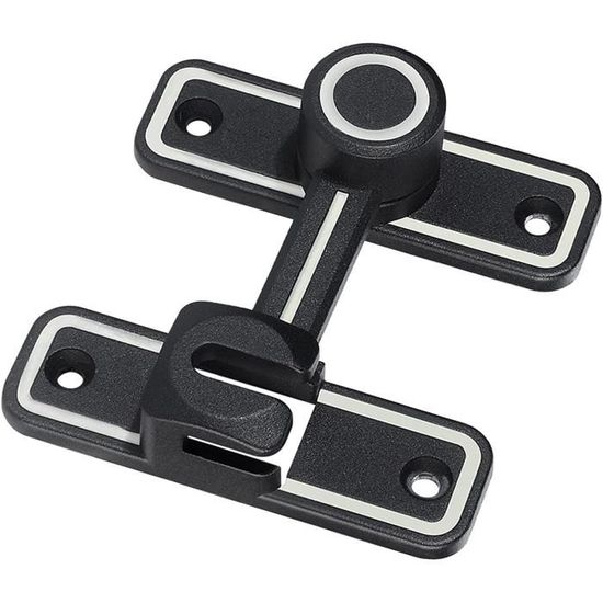 Contacteur De Remplacement Miller 229685 - 36V DC, 30A, 2 Pôles - Neuf - Pour Poste à Souder