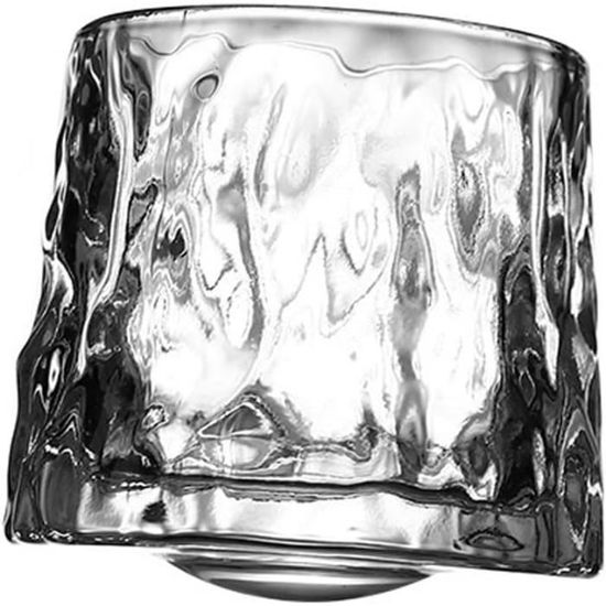 Lunettes Anti-larmes Pour Couper Les Oignons - Protection Cuisine - Verres Coupe-vent - 1 Pièce Violette