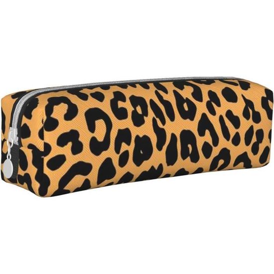 Sac à main à fermeture éclair en tissu de soie à rayures