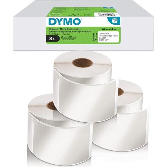 Autocollants Noms Bohème 160 Étiquettes Autocollantes Personnalisées Style Boho - Pour École, Maison, Voyage - Imperméables Et Adhésives Autocollants école Boho