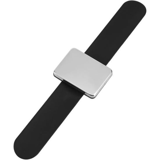 Support poignet magnétique waterproof | Confort & Vie Support poignet magnétique waterproof | Confort & Vie