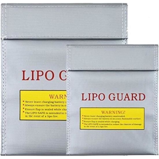 Set Di 2 Spargispezie In Alluminio GRÄWE - Per Patatine, Sale E Spezie, Capacità 600ml - Foto 12