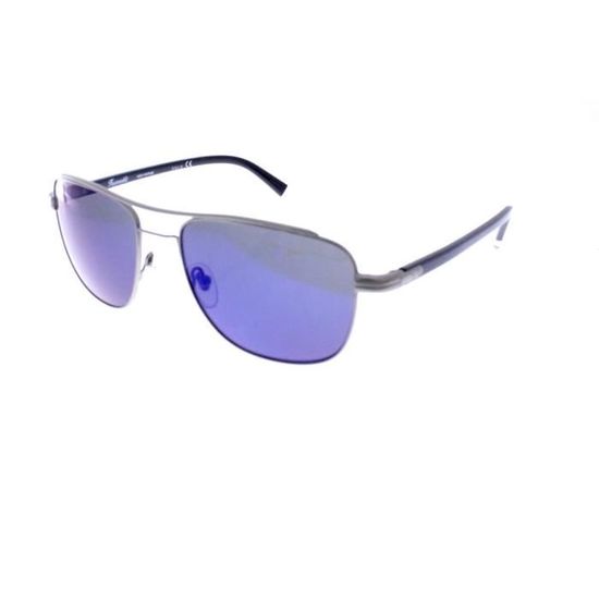 Lunette de sales soleil faconnable
