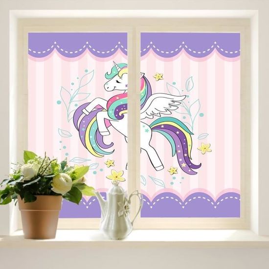 Lot De 2 Garnitures De Couverture De Climatisation De Tableau De Bord En ABS Chromé Pour Voiture