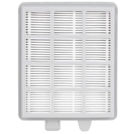 Tout savoir sur le remplacement du filtre à huile pour votre