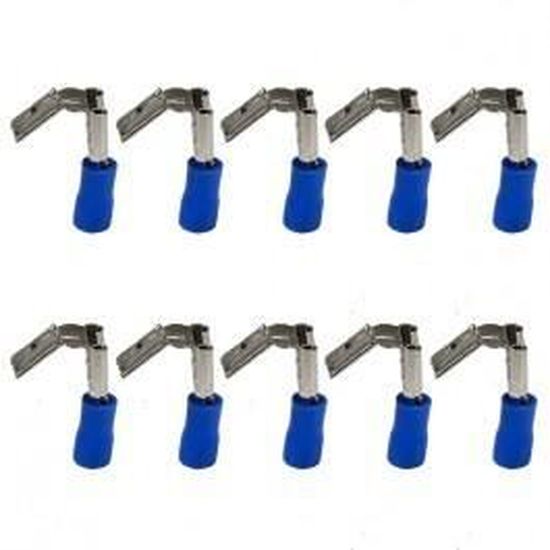 10-clips-d-rivation-pr-isol-s-bleus-6-35mm-e-cdiscount-auto