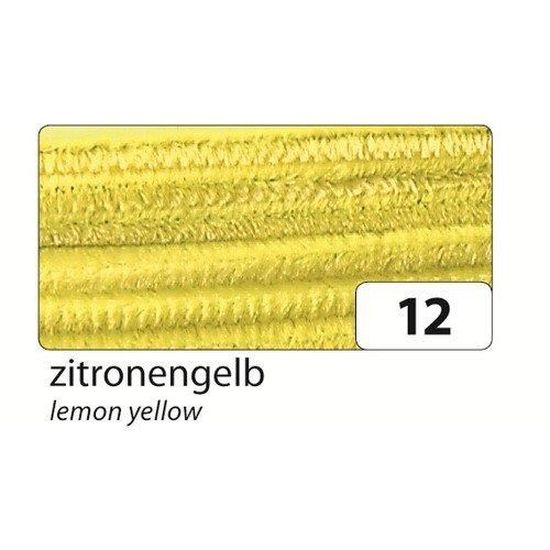 Lot De 40 Fils Enfichables Vert Et Bleu Recuit - 300 Mm De Long Fil De Bricolage Fil De Liaison P 1237896