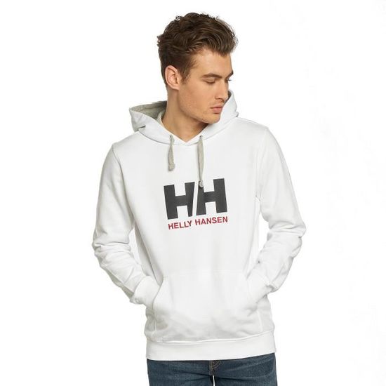Sweat helly hansen homme online