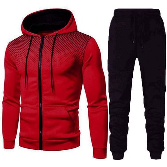 Veste À Capuche Pour Homme Viking Chaud Sport Décontracté Léger Respirant Hoodie Pull Couleur Manches Longues Sportswear Avec Poche Pas Cher Vêtements En Sweat
