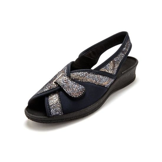 Pédiconfort femme hallux valgus new arrivals