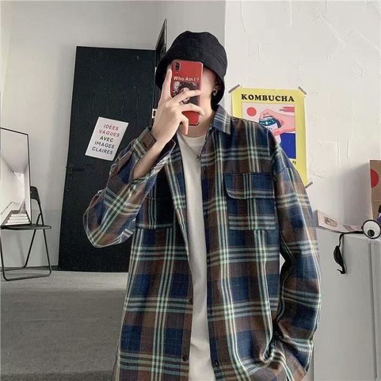 StitchfyI Casquette De Baseball Tactique Avec écusson Auto Agrippant Drapeau Brésil (SF FPR275 CB Y4361EV)   France