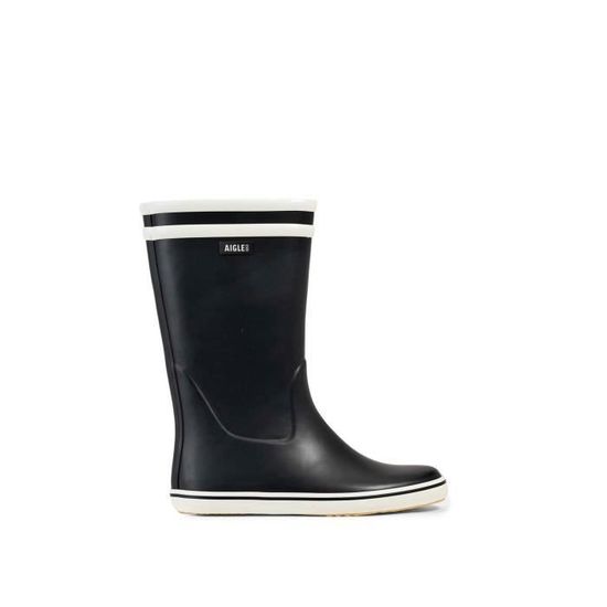 Bottes aigle femme outlet