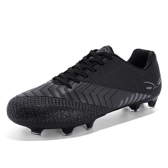 Lot De 12 Crampons Antidérapants Pour Chaussures De Football - Tailles 7/10/13/16 Mm, Filetage 5 Mm, Avec Clé Incluse - 3