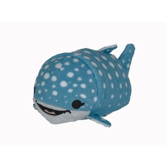 Destiny tsum tsum hotsell