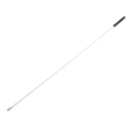 STAHLWERK Outil De Prise Magnétique Pick-up Tool Barre Magnétique De Longueur Variable