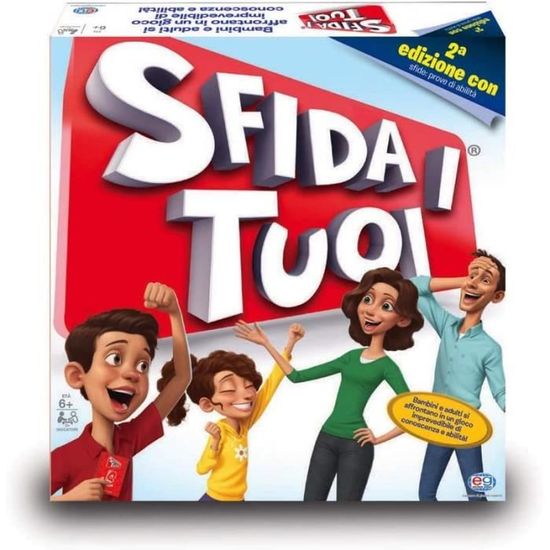RISIKO: il classico gioco da tavolo scontato del 41