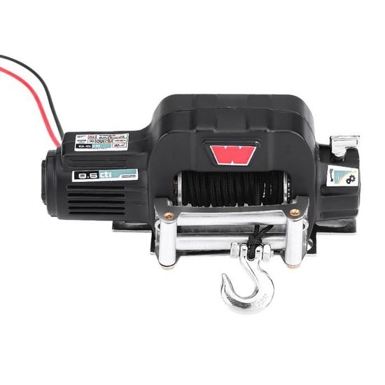 SUPPORT DE SERVOMOTEUR à axe de fixation en métal adapté au camion WPL C14 EUR 10,98 - FR