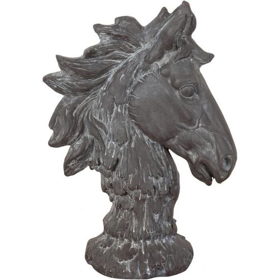 mobilier d'artistes pour chats , sculptures décoration inox
