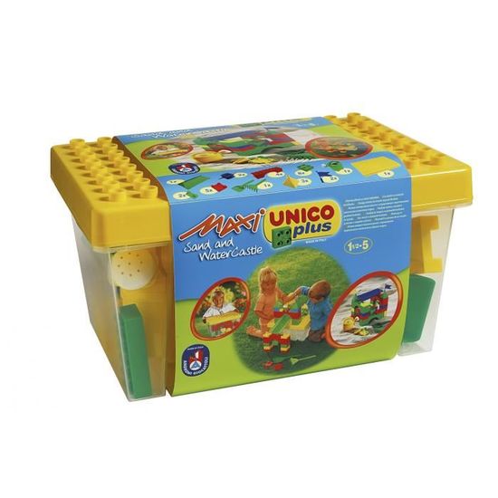 JOUET DE PLAGE,031--Kits de construction de maquettes portables, jouets