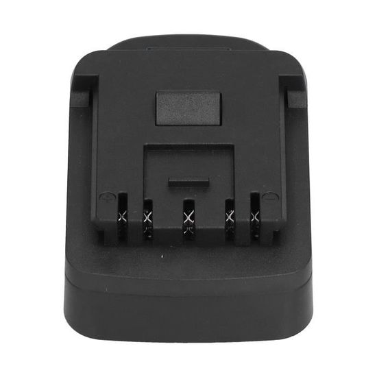 AA Battery Eliminators USB Power Supply, Battery Charger Adapter Convert Cable | 5V to 3V Battery