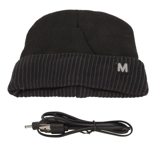 Avis / test - Bonnet Hiver Été Chapeau Tricoté Homme Rasta Slouchy Beanie Hats[168] - AUCUNE - Prix