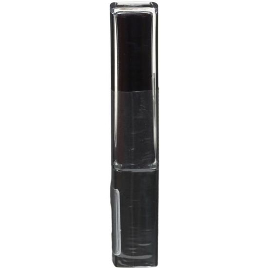 Lot de 10 - condo condensateur radial tantale MTN3R 50v 1µF 1uF 1MF 5% Tekelec