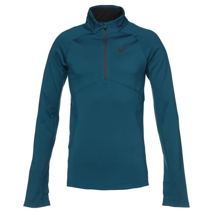 asics maillot
