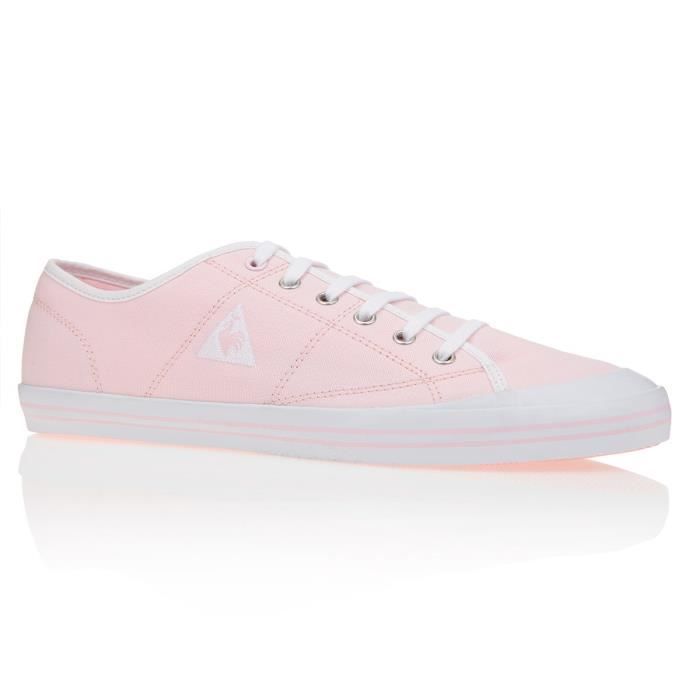 Chaussure le coq sportif grandville enfant outlet