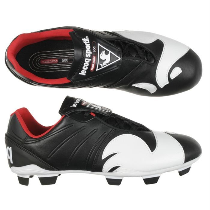 chaussure coq sportif dynacomf