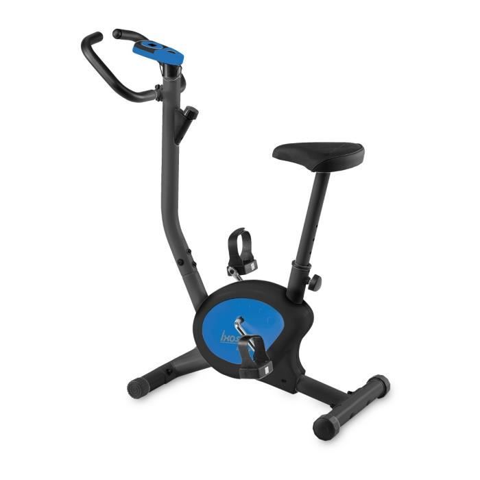 IXOSPORT V lo d appartement IXO 112 Cdiscount Sport