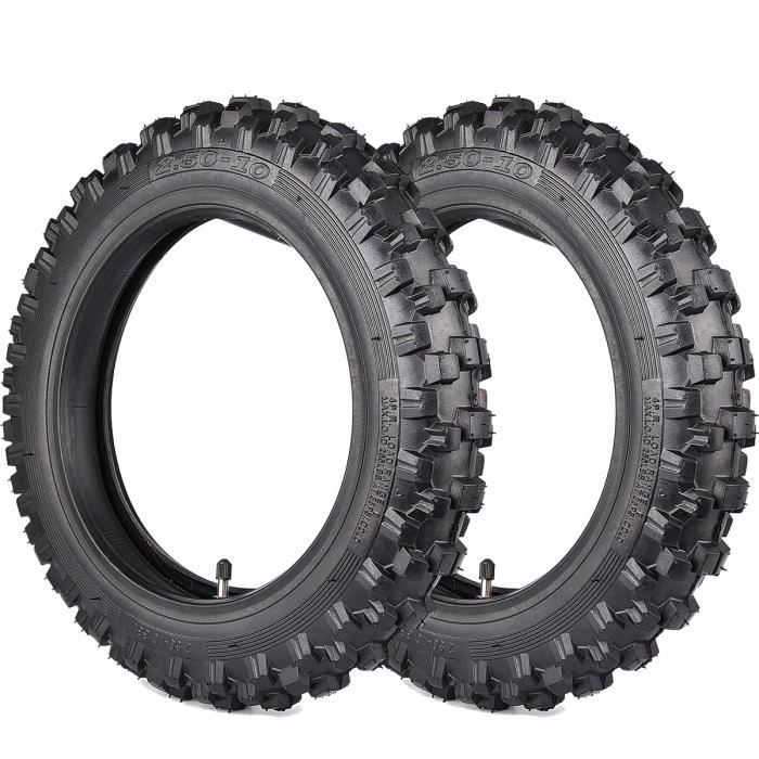 2,50-10 (Rim 10\