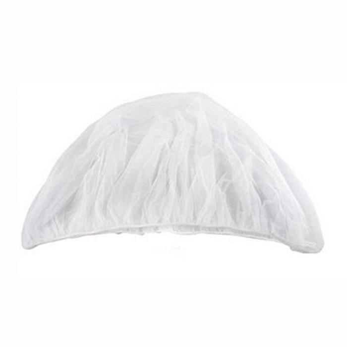 【moustiquaire】Moustiquaire pour poussette pour bébé, couverture anti-insectes complète, chariot pour enfants, filet pliable pour