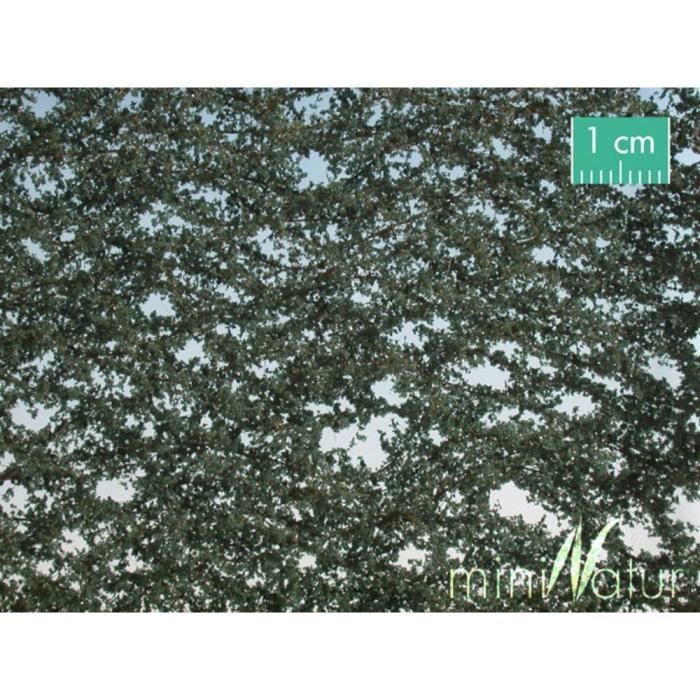 Plantes grimpantes lierre Mininatur 936-12 S