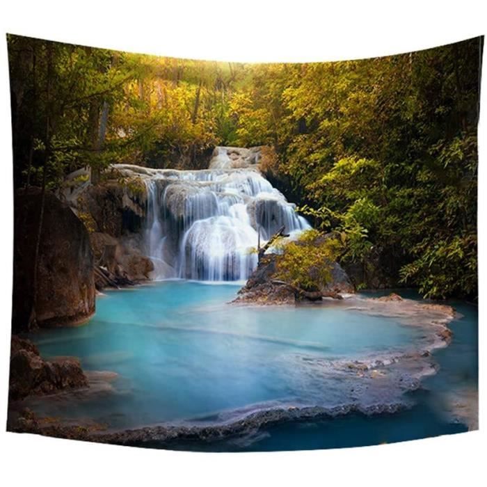SERVIETTE DE BAIN Snakell Serviette de Plage Serviette Plage Grande Serviette de Plage Serviette de Plage Homme Serviette Plage 370