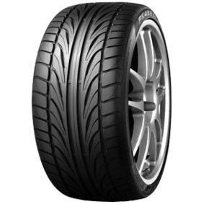 FALKEN 305-25R20 97Y XL FK452 - Pneu été