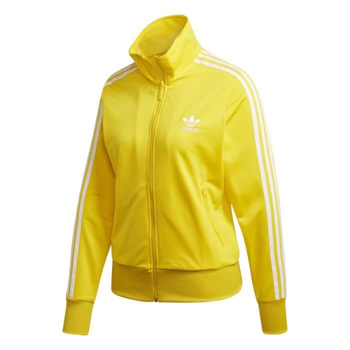 Veste femme adidas Firebird