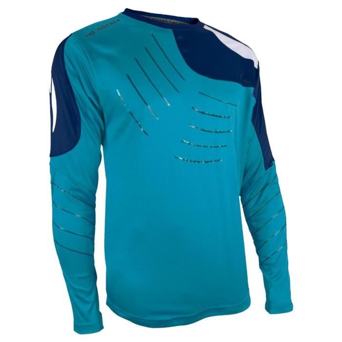 HO Soccer Secutor Maillot de Gardien