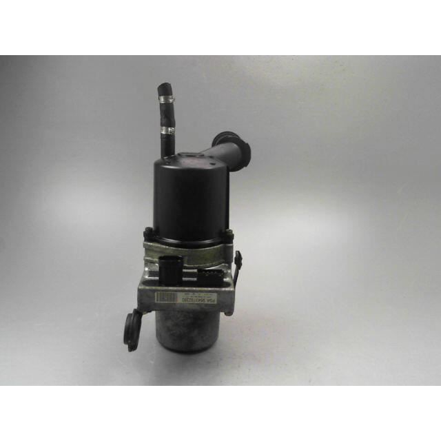 POMPE DIRECTION ASSISTEE PEUGEOT 307 Phase 1 2001-2005 / 4007 CL / D1-555401