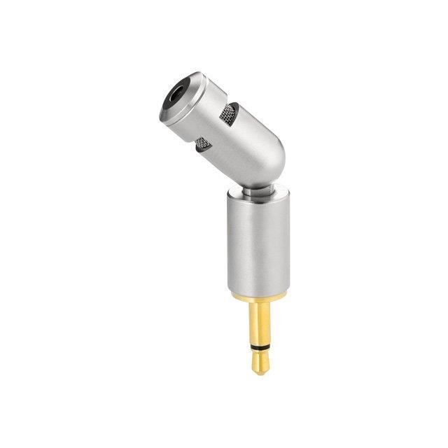 PHILIPS - Microphone Plug In LFH 9171