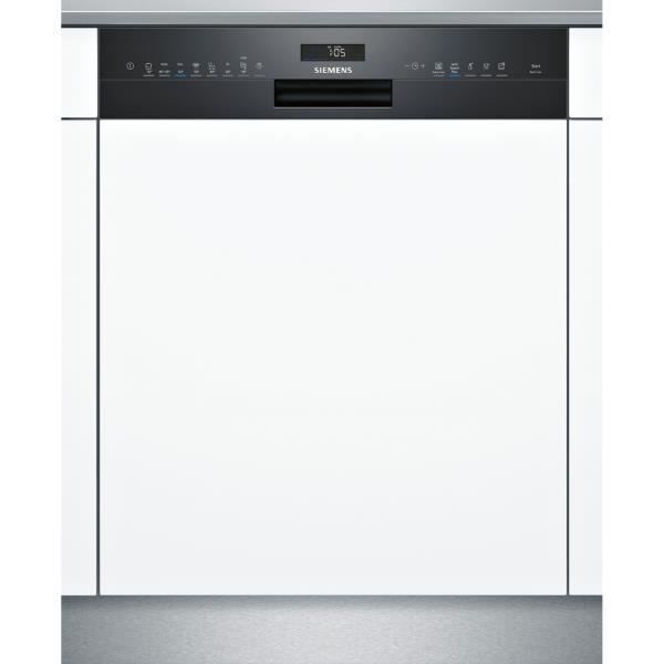lave vaisselle intégrable SIEMENS SN558B09ME