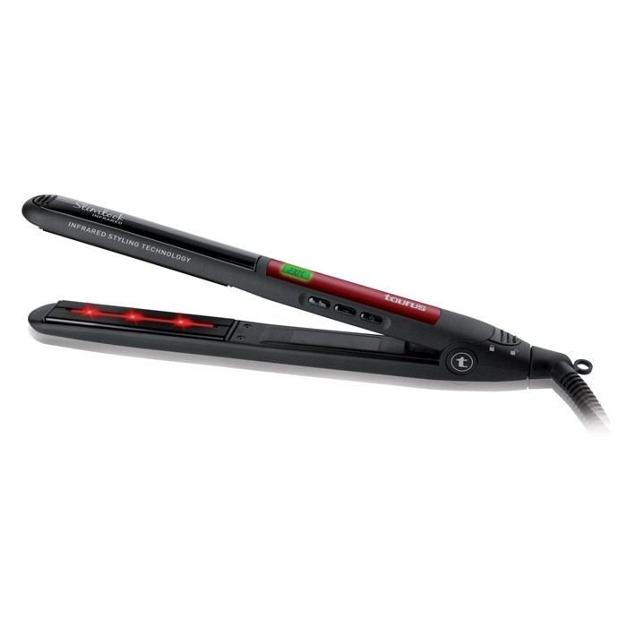 TAURUS 901123 Slimlook Infrared