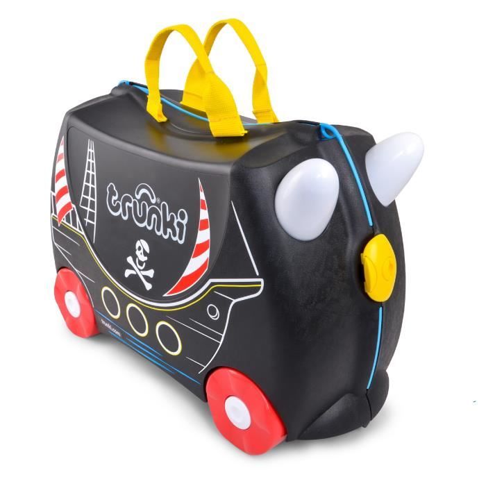 Valise enfants trunki Clearance