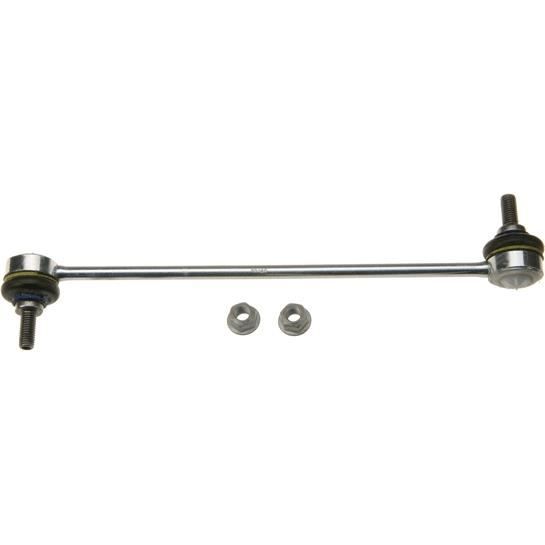 BARRE STABILISATRICE TRW JTS536