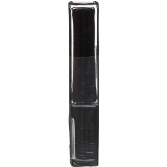 MAYBELLINE Rouge à Lèvres Color Sensationnal Vivid Hot Lacquer 82 Slay It Nu
