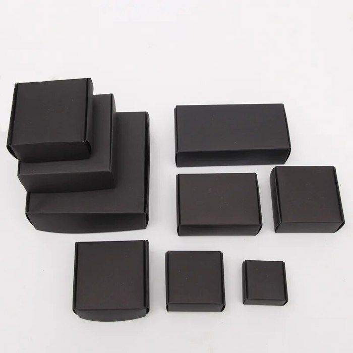 Bouteille En Verre Borosilicate 500 Ml 3 Cols 24/40 - Pour Labo Chimie Et Biologie