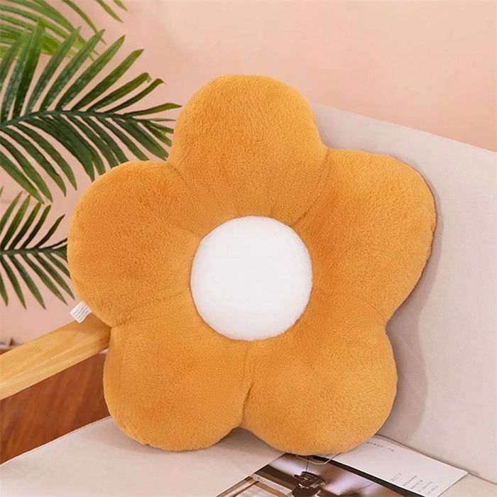 Shiba Inu Peluche Anime Kawaii Pour Enfant En Peluche Coussin De Nu Mignon Anime Merch Plush 35 Cm Amz B09ndmc769